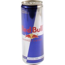 Red Bull napój energetyczny 355 ml