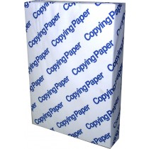 Papier do ksero CopyingPaper A-4 500 kartek