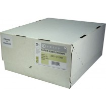 Papier komputerowy 240*12*1+2